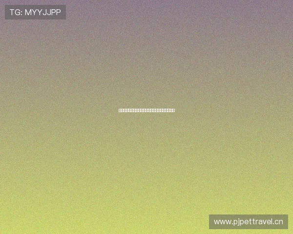 西甲联赛精彩对决全程直播，带你领略顶级足球盛宴