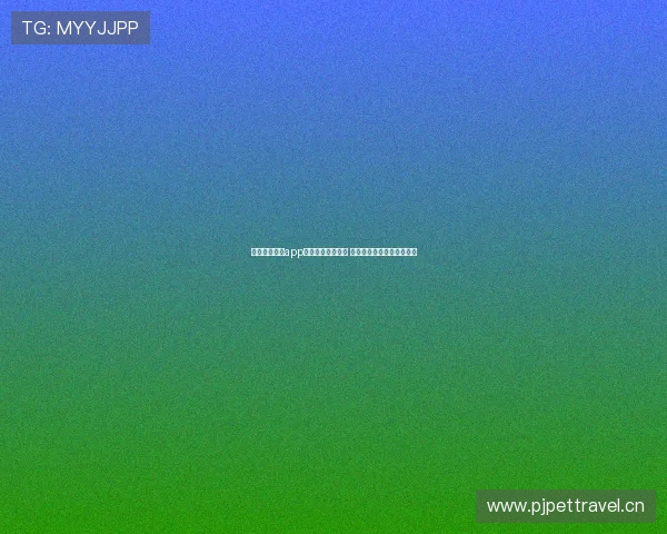 风速体育直播app最新版本下载安装 快速畅享全球赛事精彩时刻